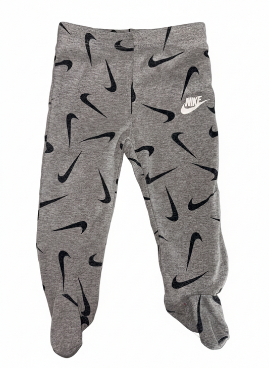 Nike 6 mois