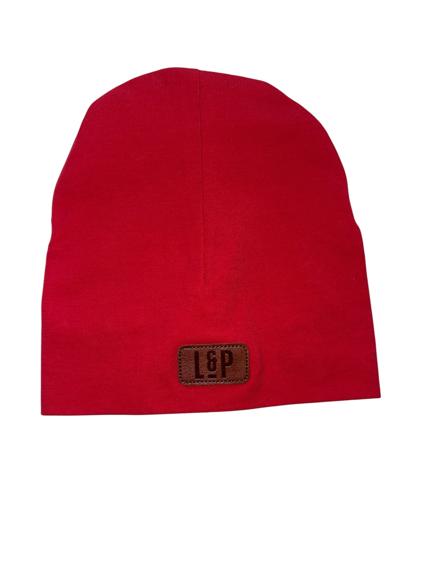 L&P 3-6 mois