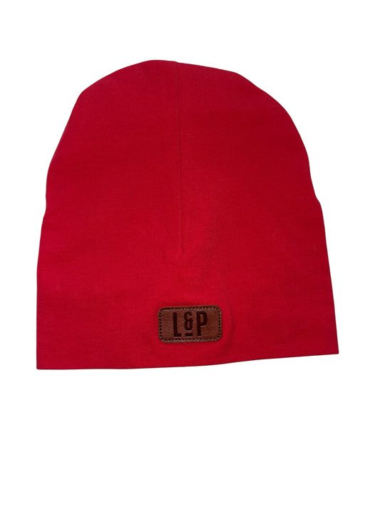 L&P 3-6 mois