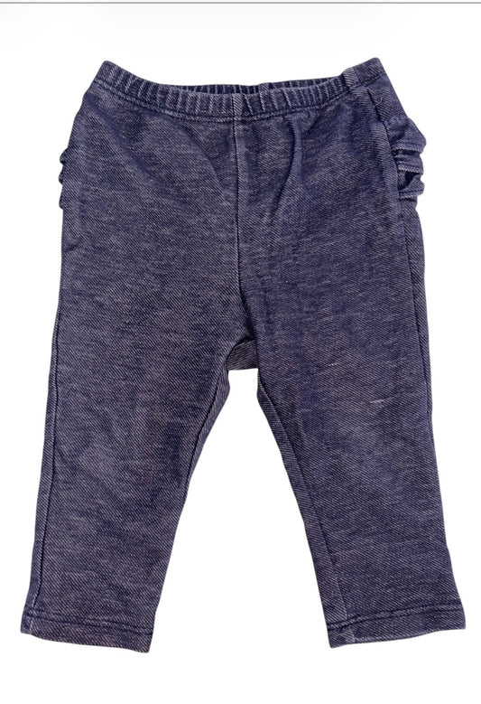 Old Navy 6-12 mois