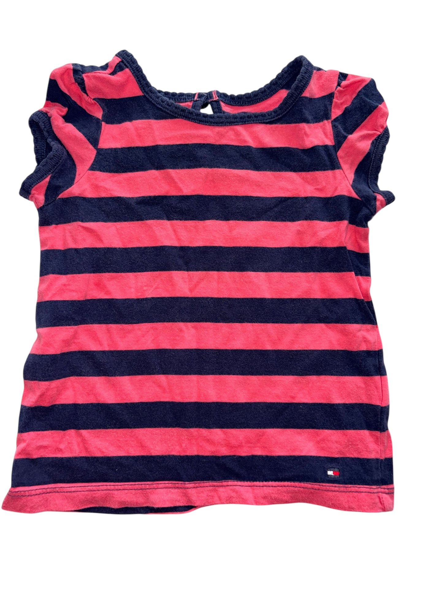 Tommy Hilfiger 18 mois