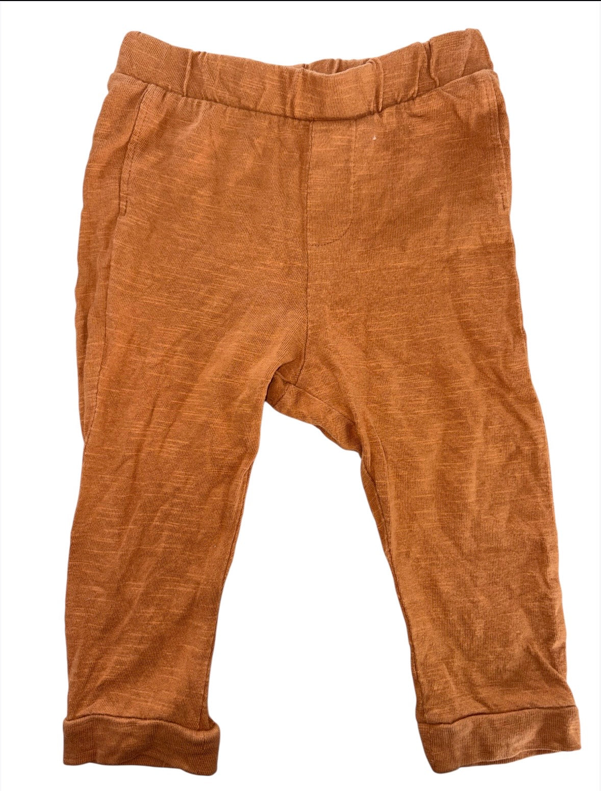 H&M 6-9 mois