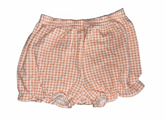 Sears Baby 9 mois