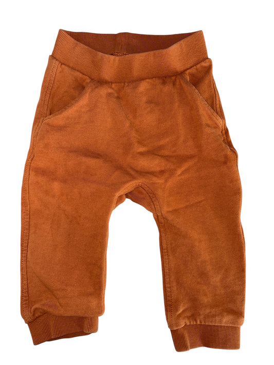 H&M 9-12 mois