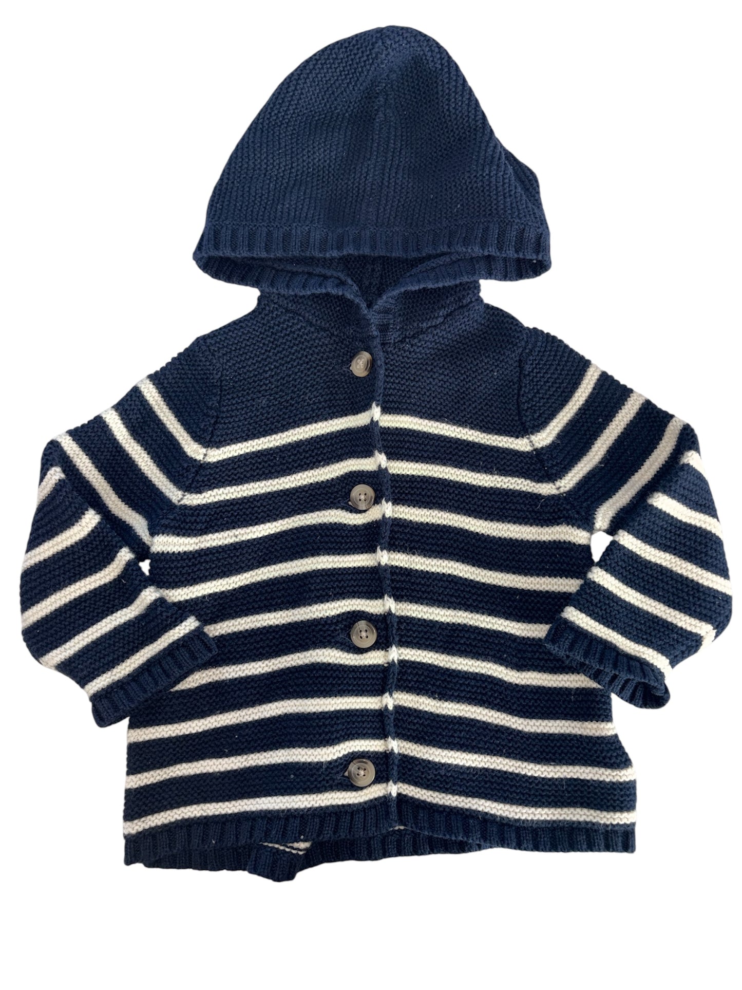 Old Navy 6-12 mois