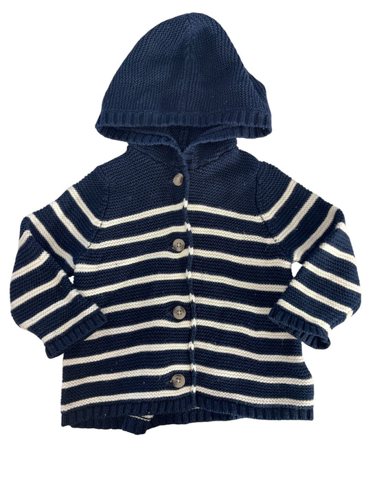 Old Navy 6-12 mois