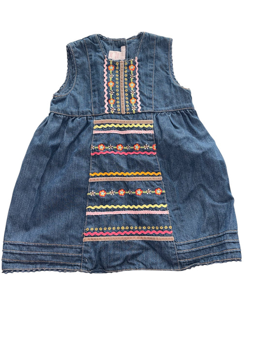 H&M 12-18 mois
