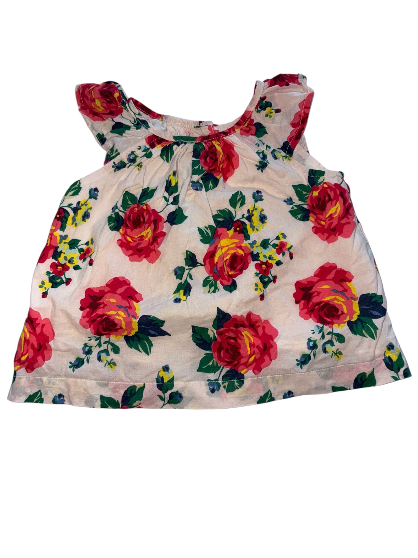 Joe Fresh 12-18 mois