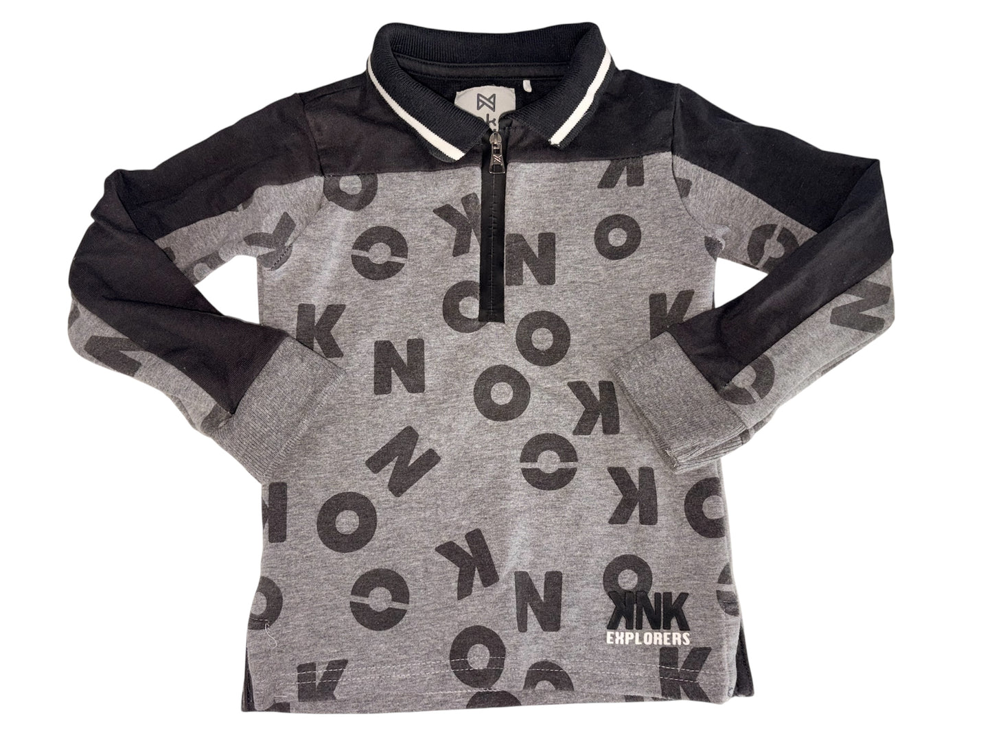 Koko Noko 2T