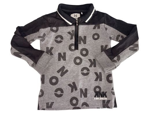 Koko Noko 2T