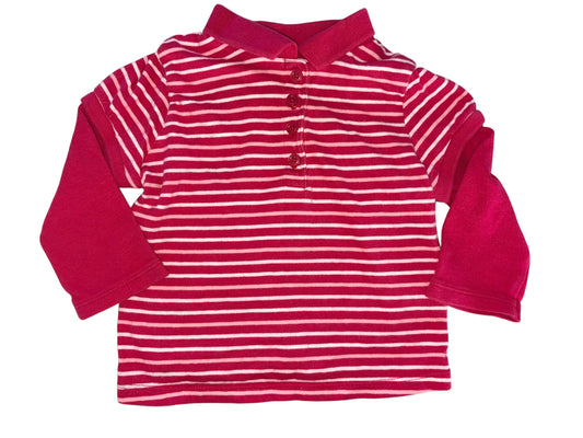 Old Navy 6-12 mois