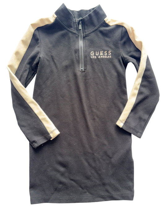 Guess 3T